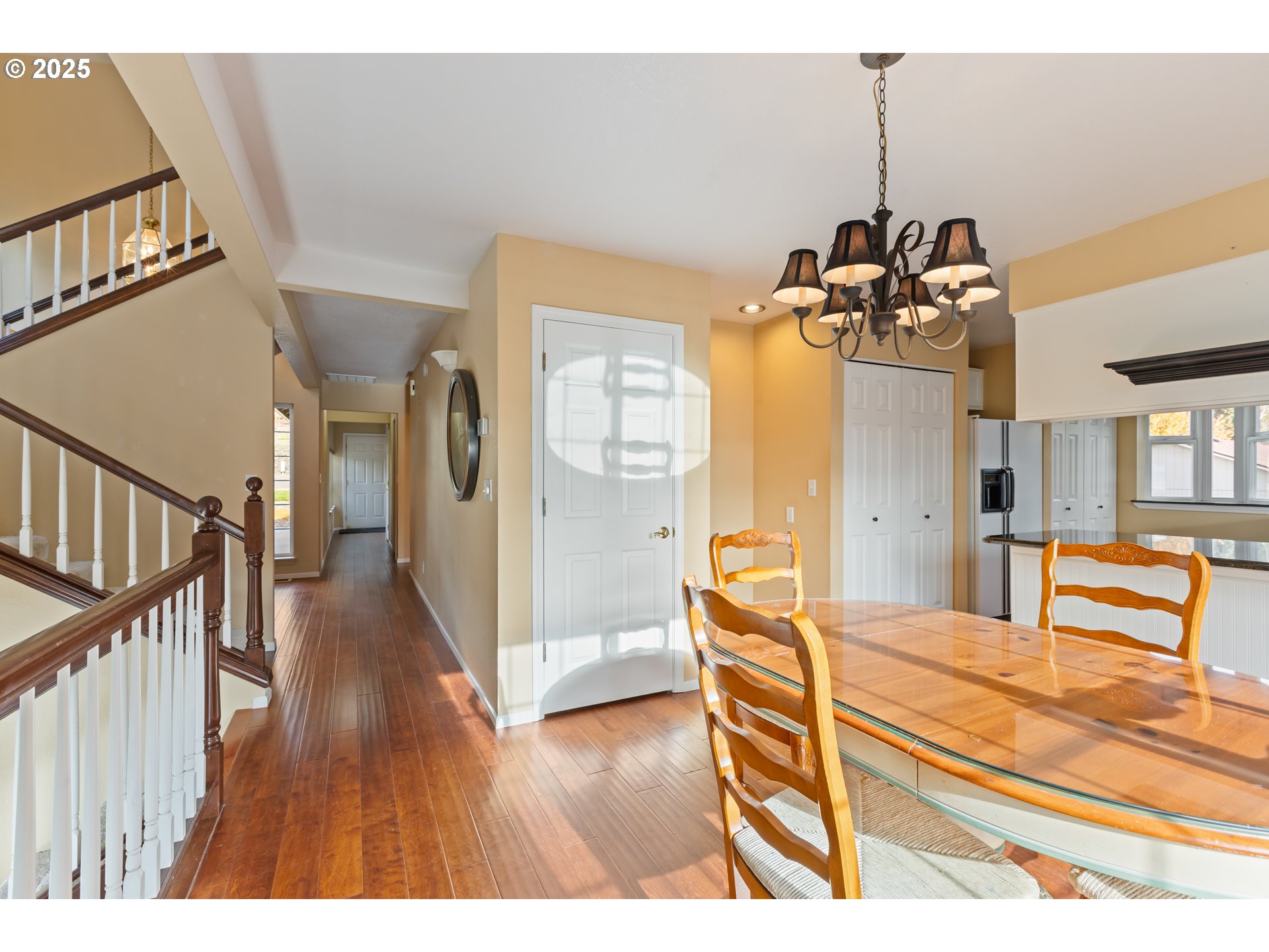 660 Jade Street Sutherlin, OR 97479 - Photo 9 of 48