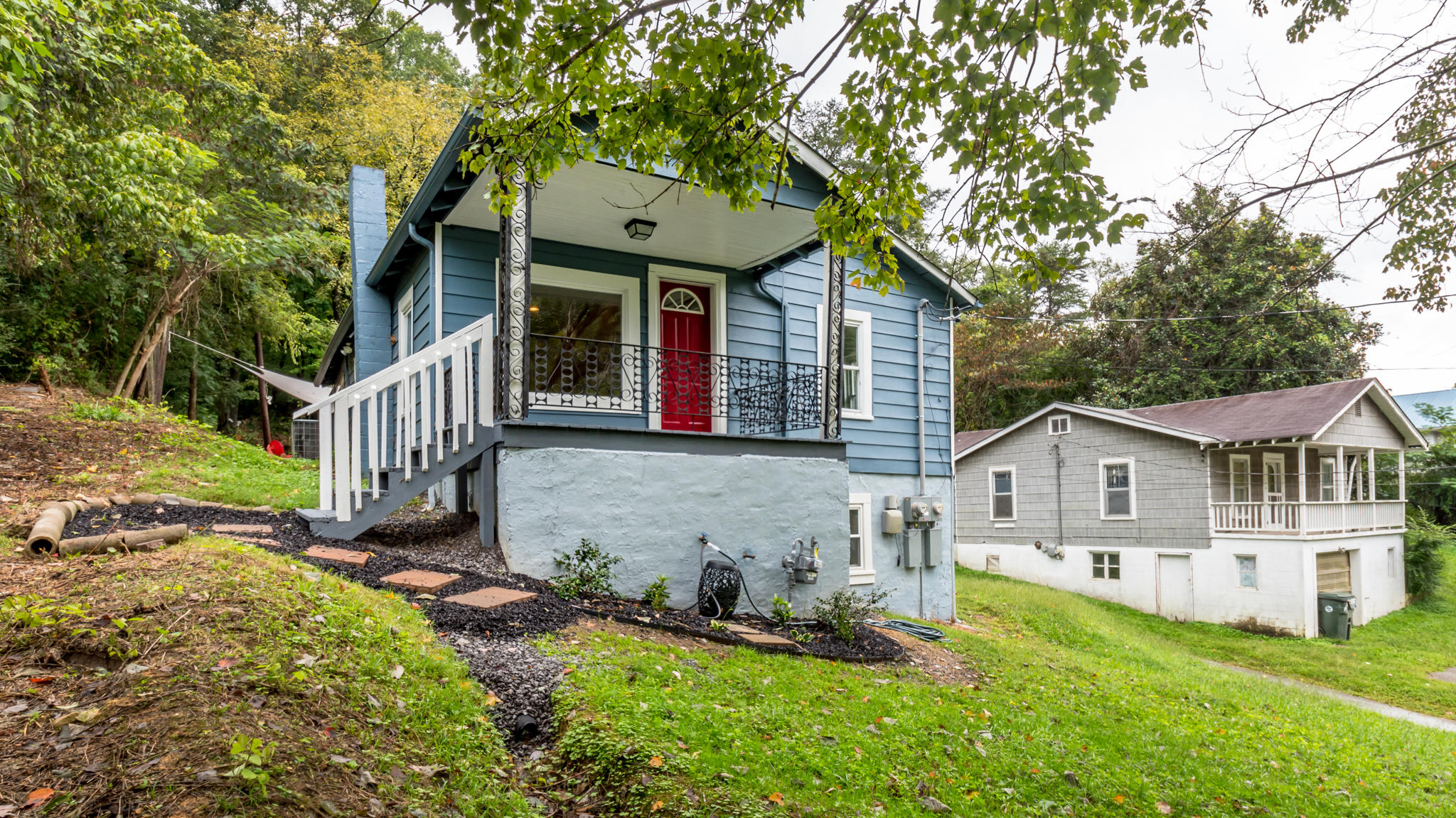 1048 Pineville Road Chattanooga, TN 37405 - Photo 1 of 31 _DSC0632