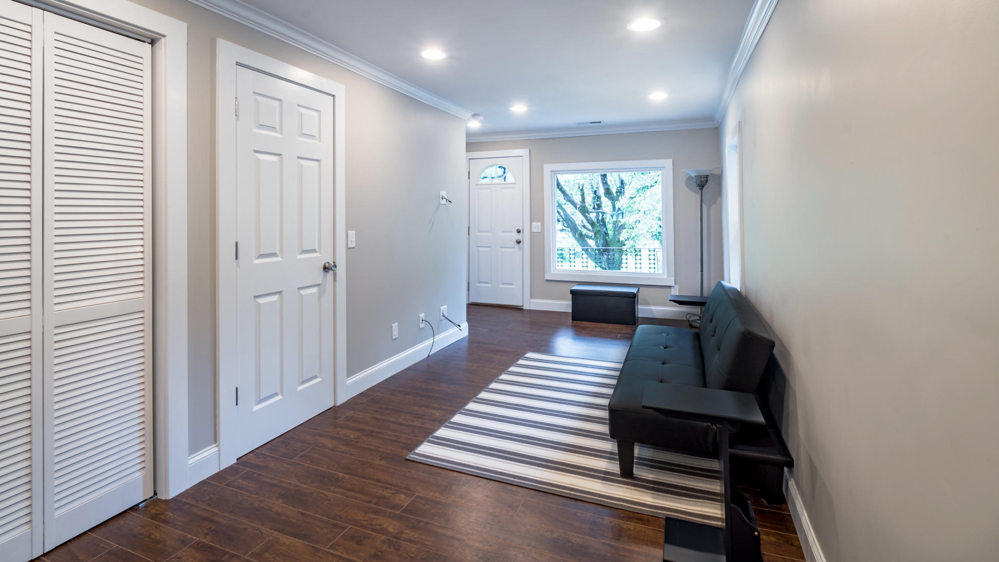 1048 Pineville Road Chattanooga, TN 37405 - Photo 11 of 31 _DSC0684