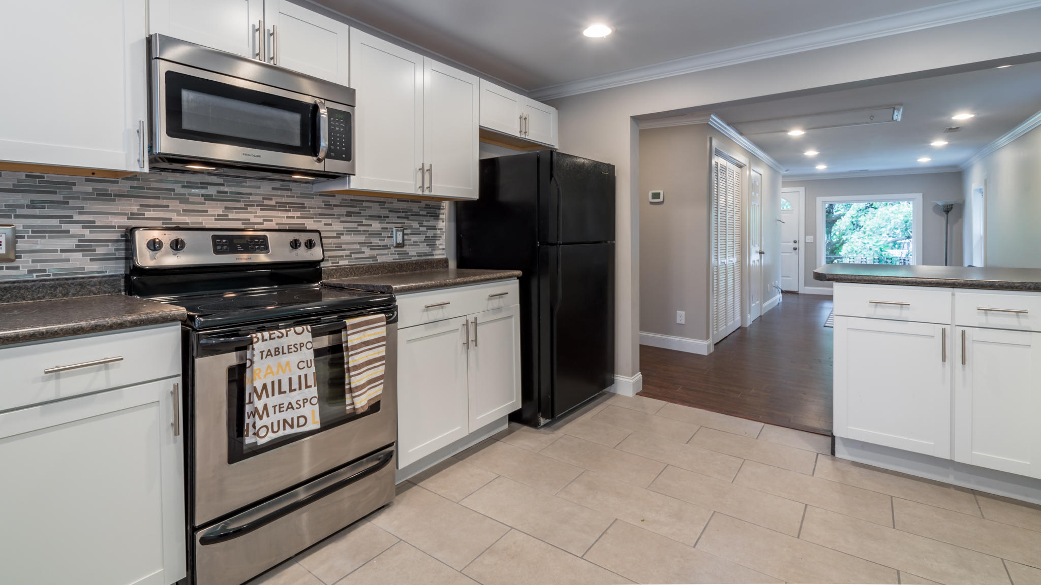 1048 Pineville Road Chattanooga, TN 37405 - Photo 13 of 31 _DSC0671