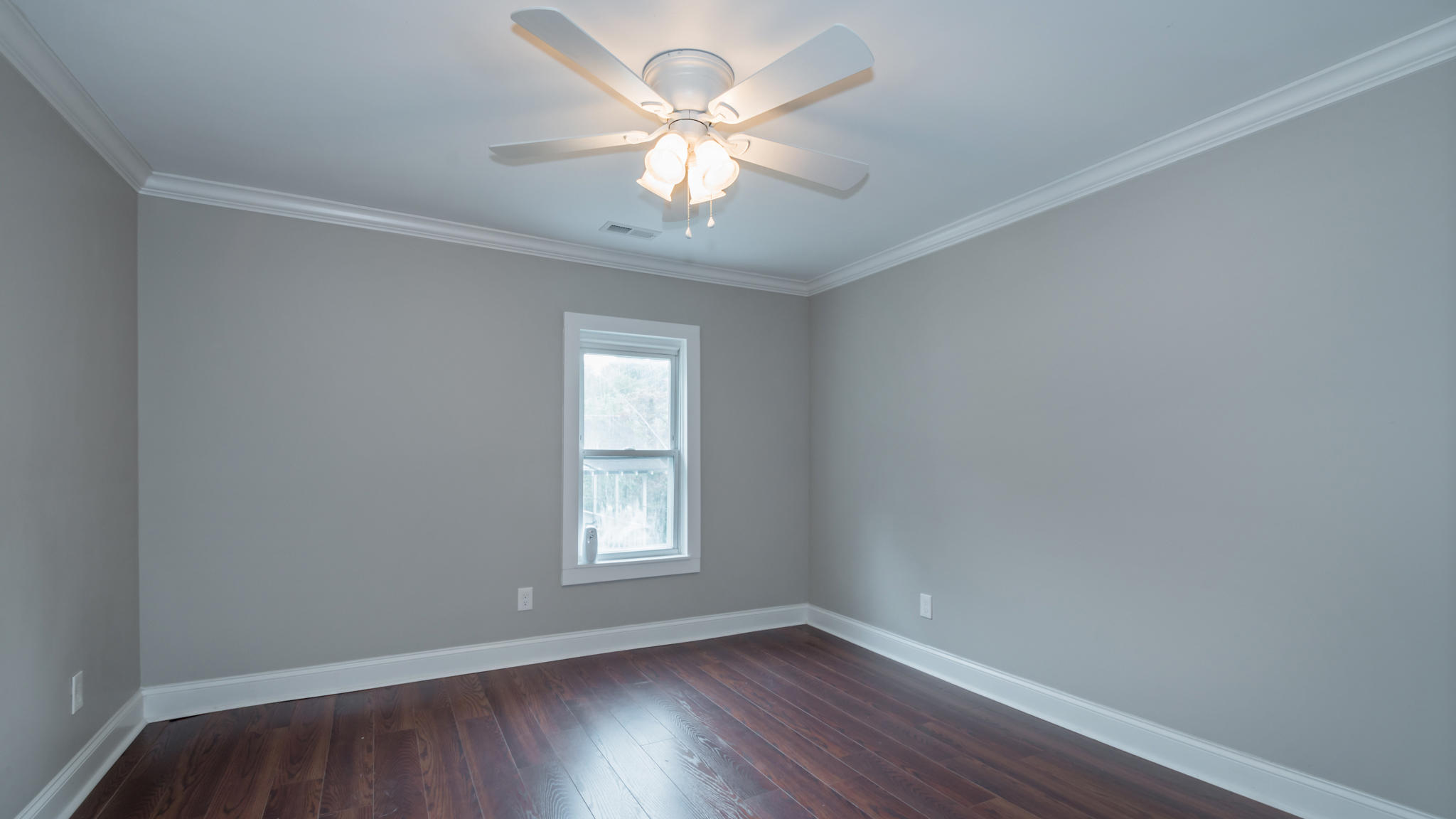 1048 Pineville Road Chattanooga, TN 37405 - Photo 20 of 31 _DSC0721