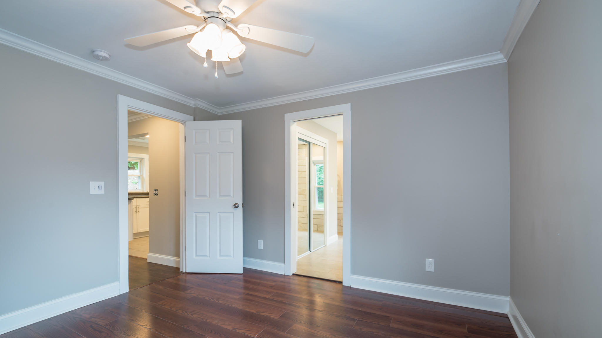 1048 Pineville Road Chattanooga, TN 37405 - Photo 21 of 31 _DSC0724