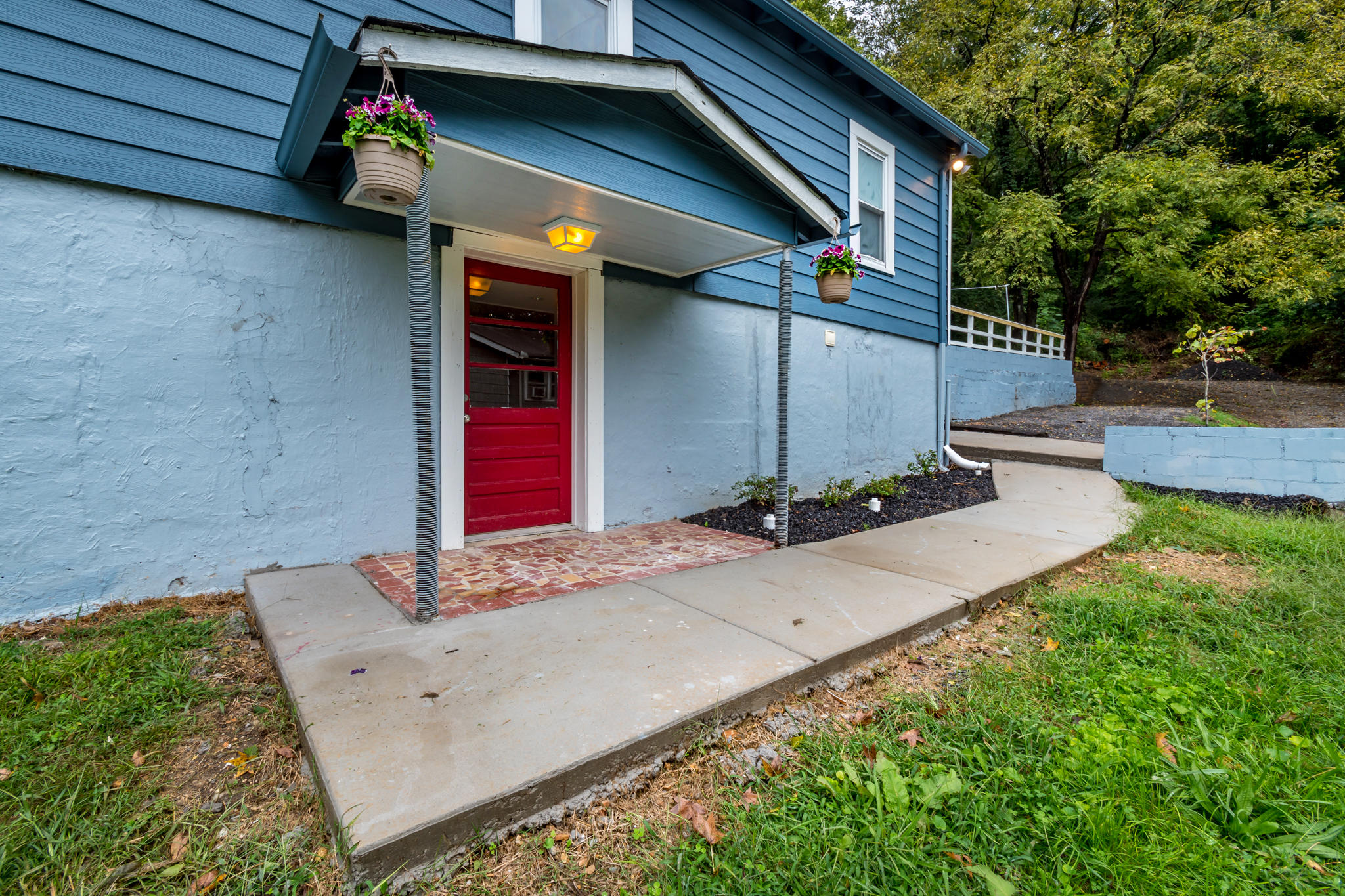 1048 Pineville Road Chattanooga, TN 37405 - Photo 25 of 31 _DSC0642