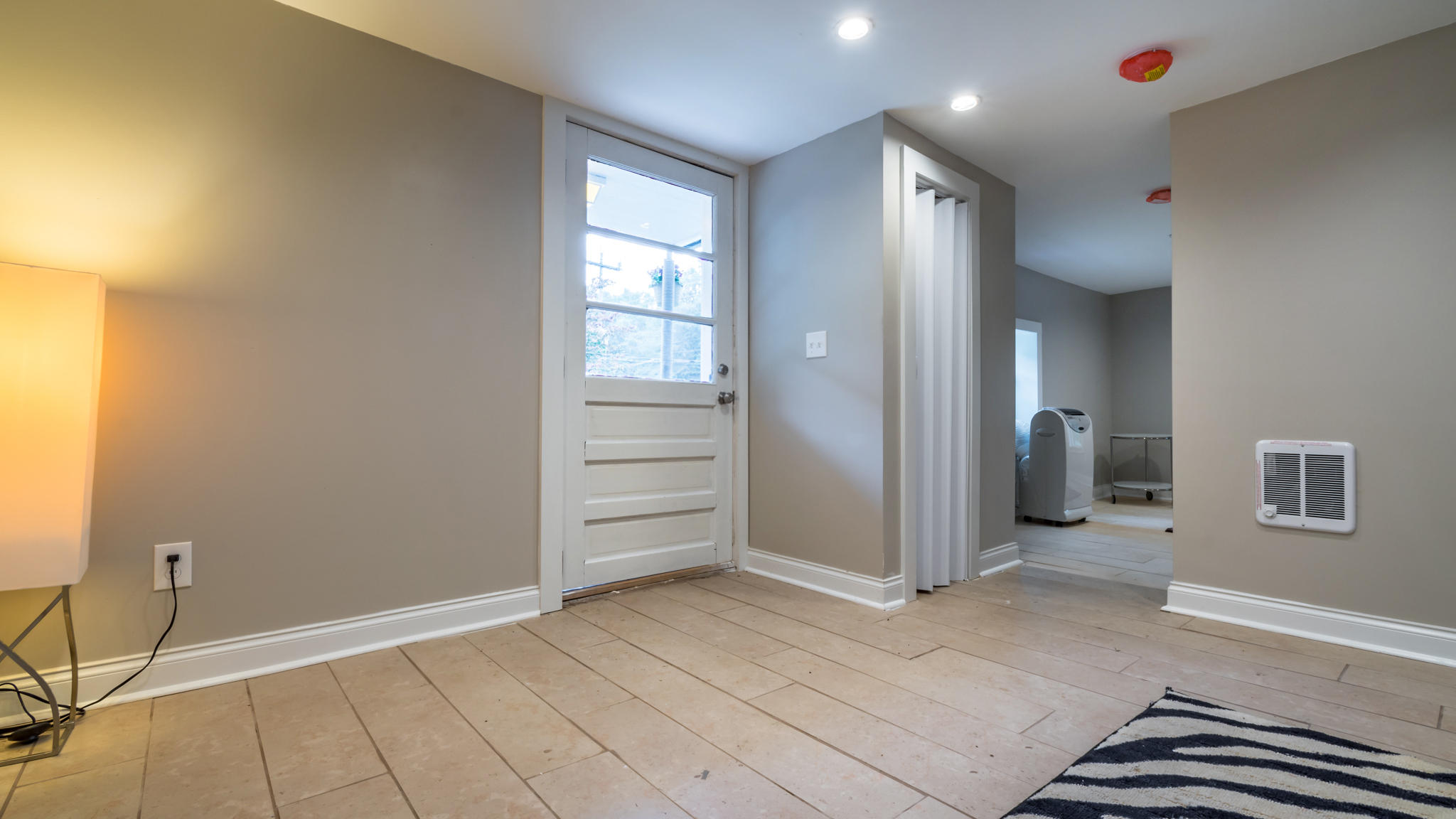 1048 Pineville Road Chattanooga, TN 37405 - Photo 27 of 31 _DSC0758