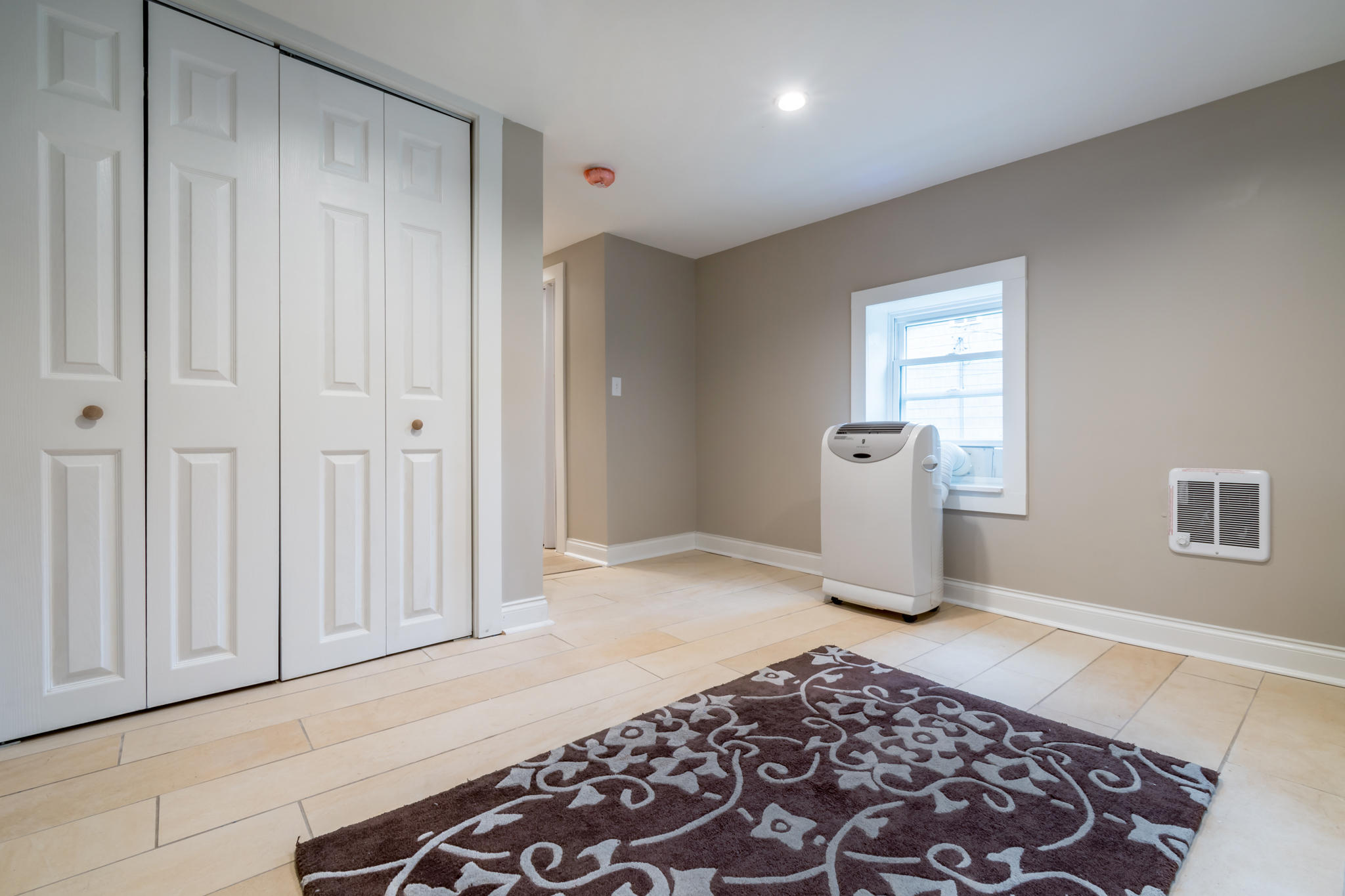 1048 Pineville Road Chattanooga, TN 37405 - Photo 29 of 31 _DSC0748