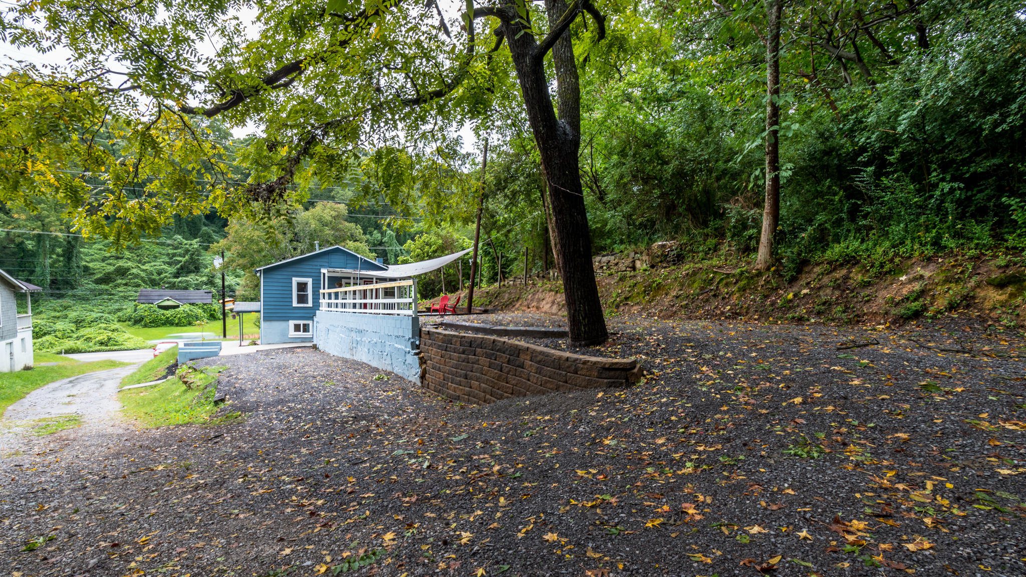 1048 Pineville Road Chattanooga, TN 37405 - Photo 4 of 31 _DSC0640