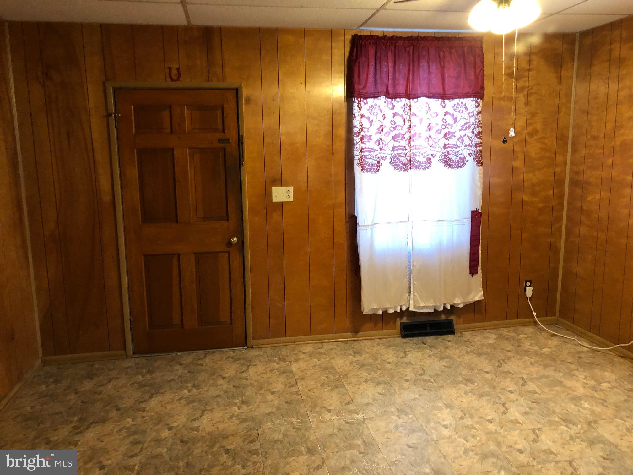 9848 Rocky Ridge Road Rocky Ridge, MD 21778 - Photo 3 of 25 Dining Room