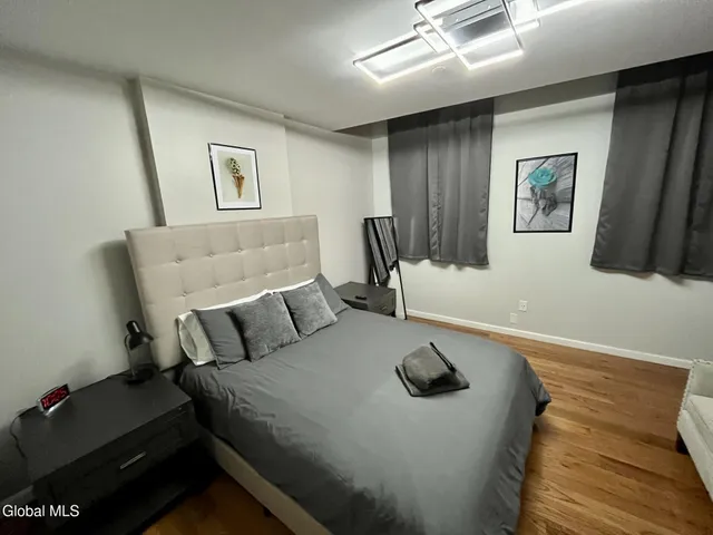 $1,450 | 37 Maiden Lane, Unit 3B, Albany, NY 12207