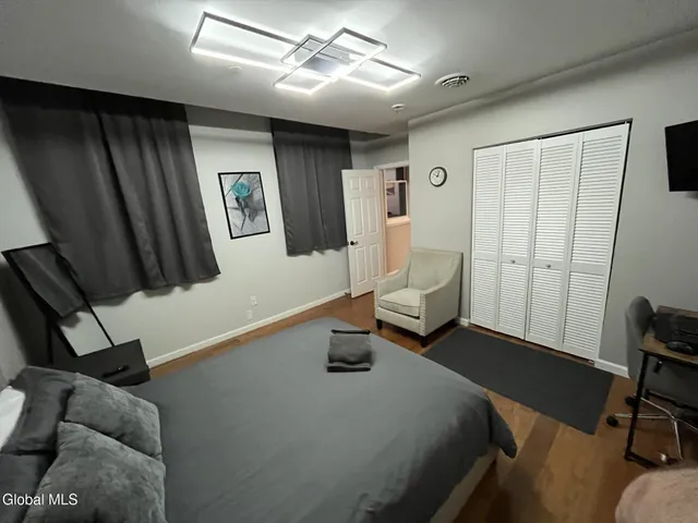 $1,450 | 37 Maiden Lane, Unit 3B, Albany, NY 12207