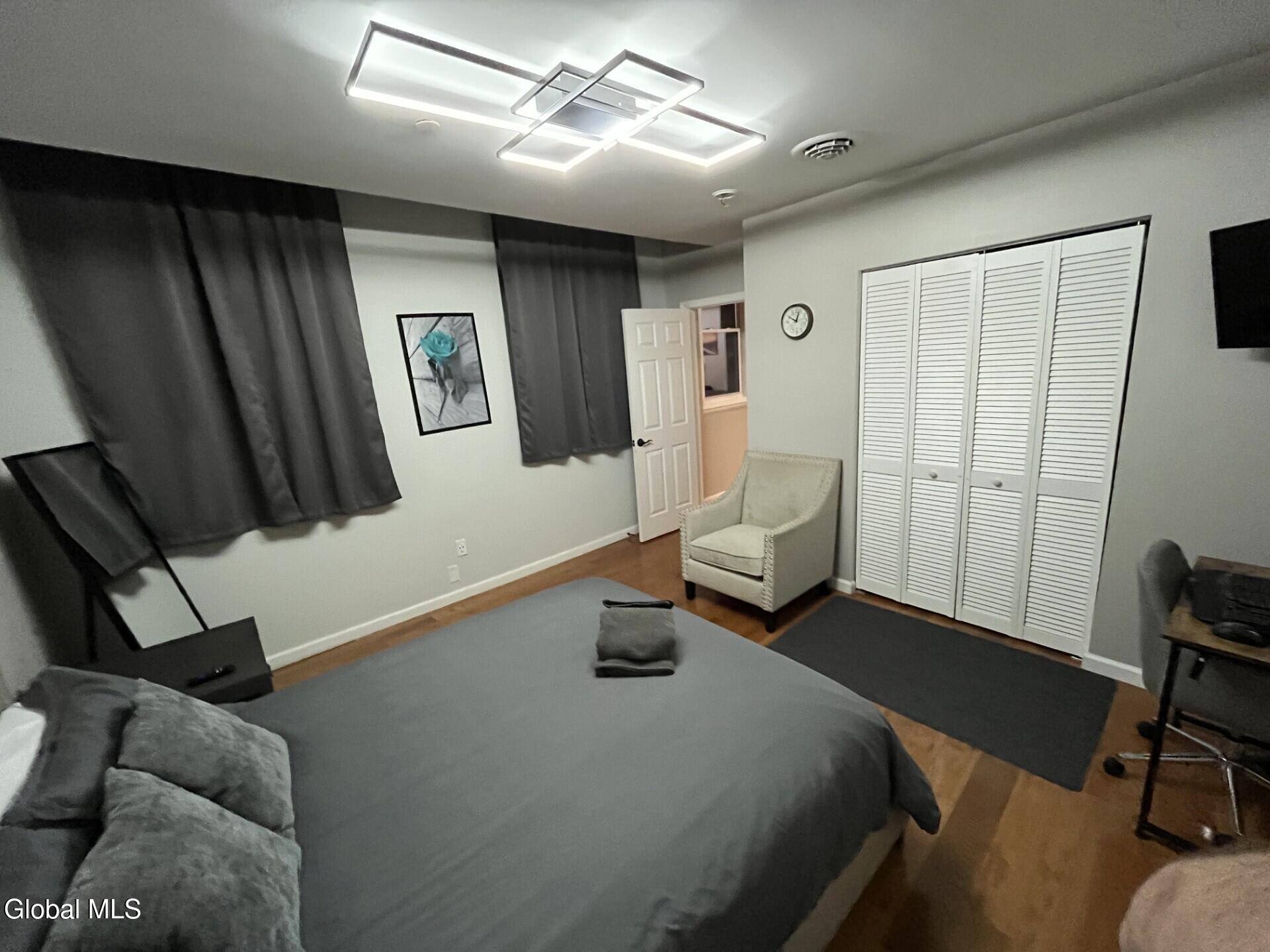 37 Maiden Lane, Unit 3B Albany, NY 12207 - Photo 14 of 18 BR(3)