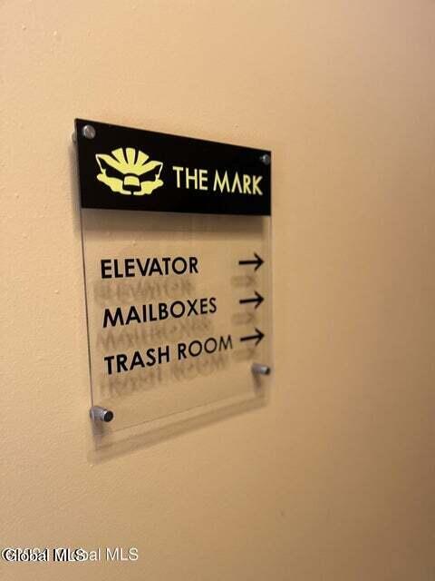 37 Maiden Lane, Unit 3B Albany, NY 12207 - Photo 4 of 18 The Mark