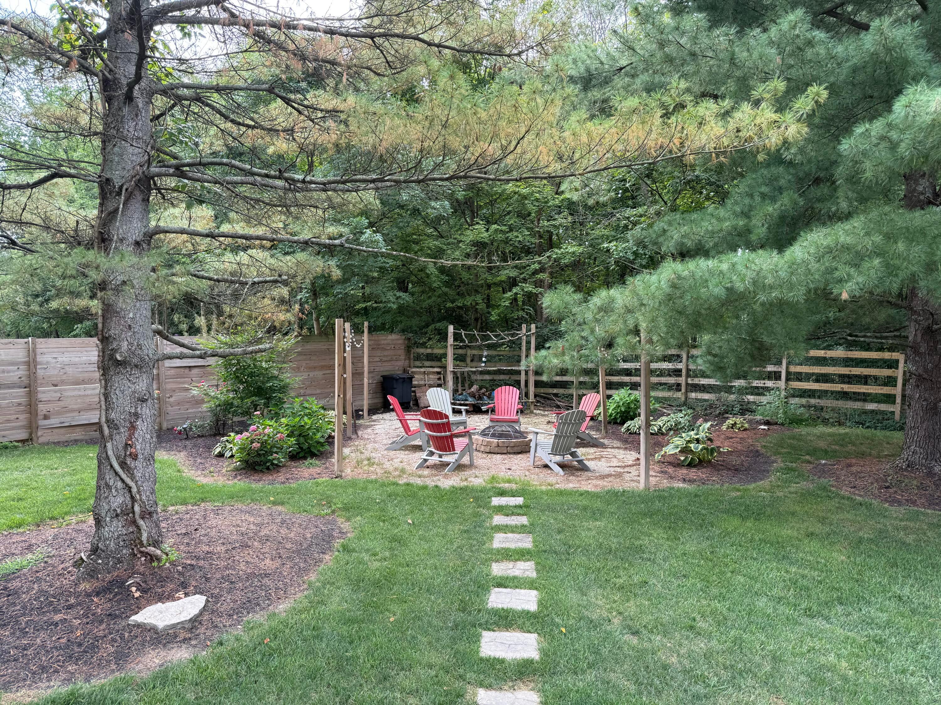 7140 Cook Road Powell, OH 43065 - Photo 28 of 33