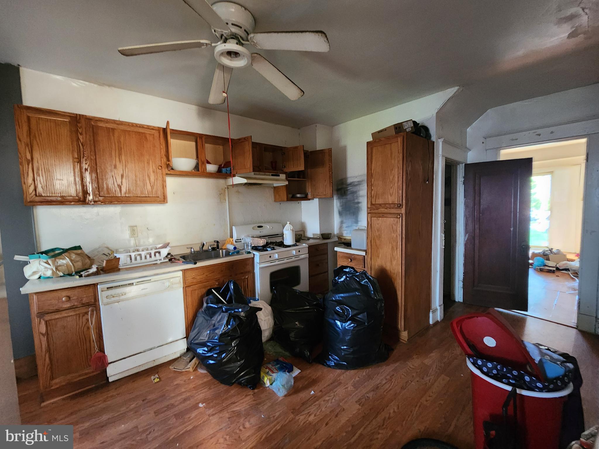 3301 Alto Road Baltimore, MD 21216 - Photo 11 of 28