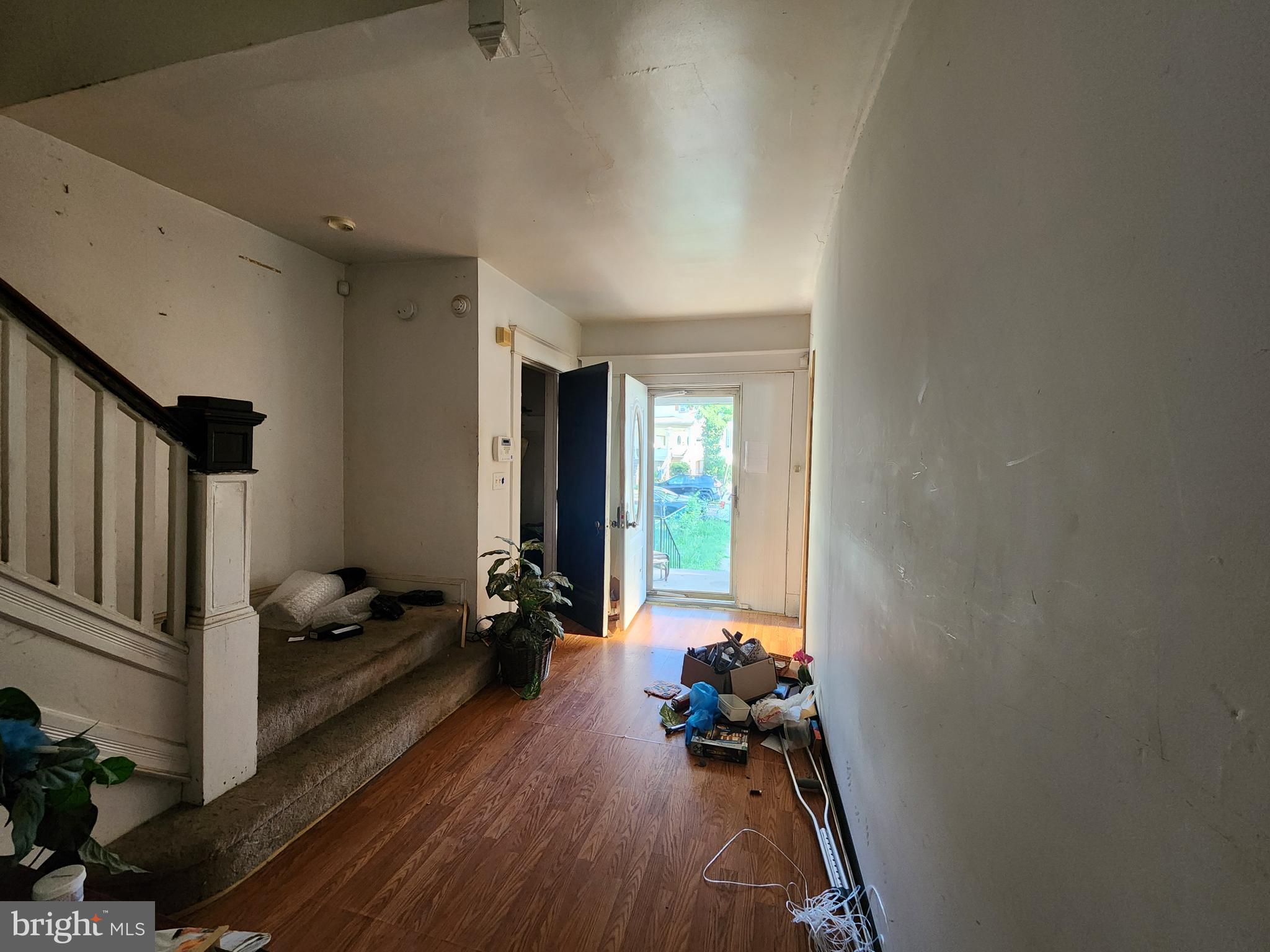 3301 Alto Road Baltimore, MD 21216 - Photo 12 of 28