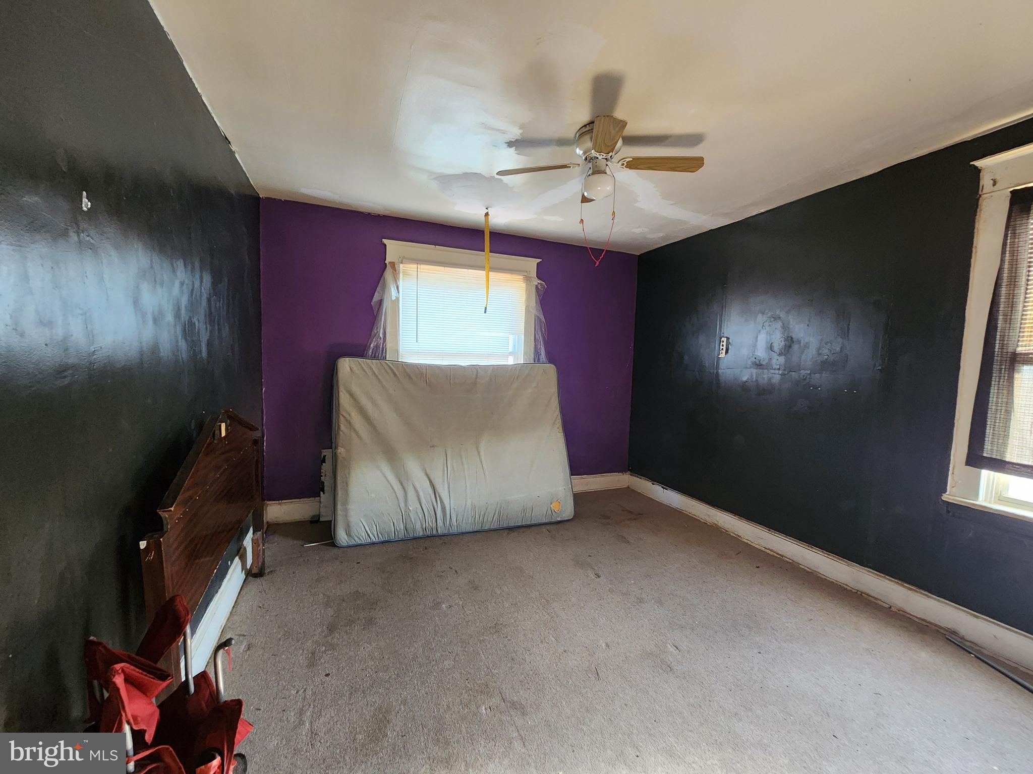 3301 Alto Road Baltimore, MD 21216 - Photo 13 of 28