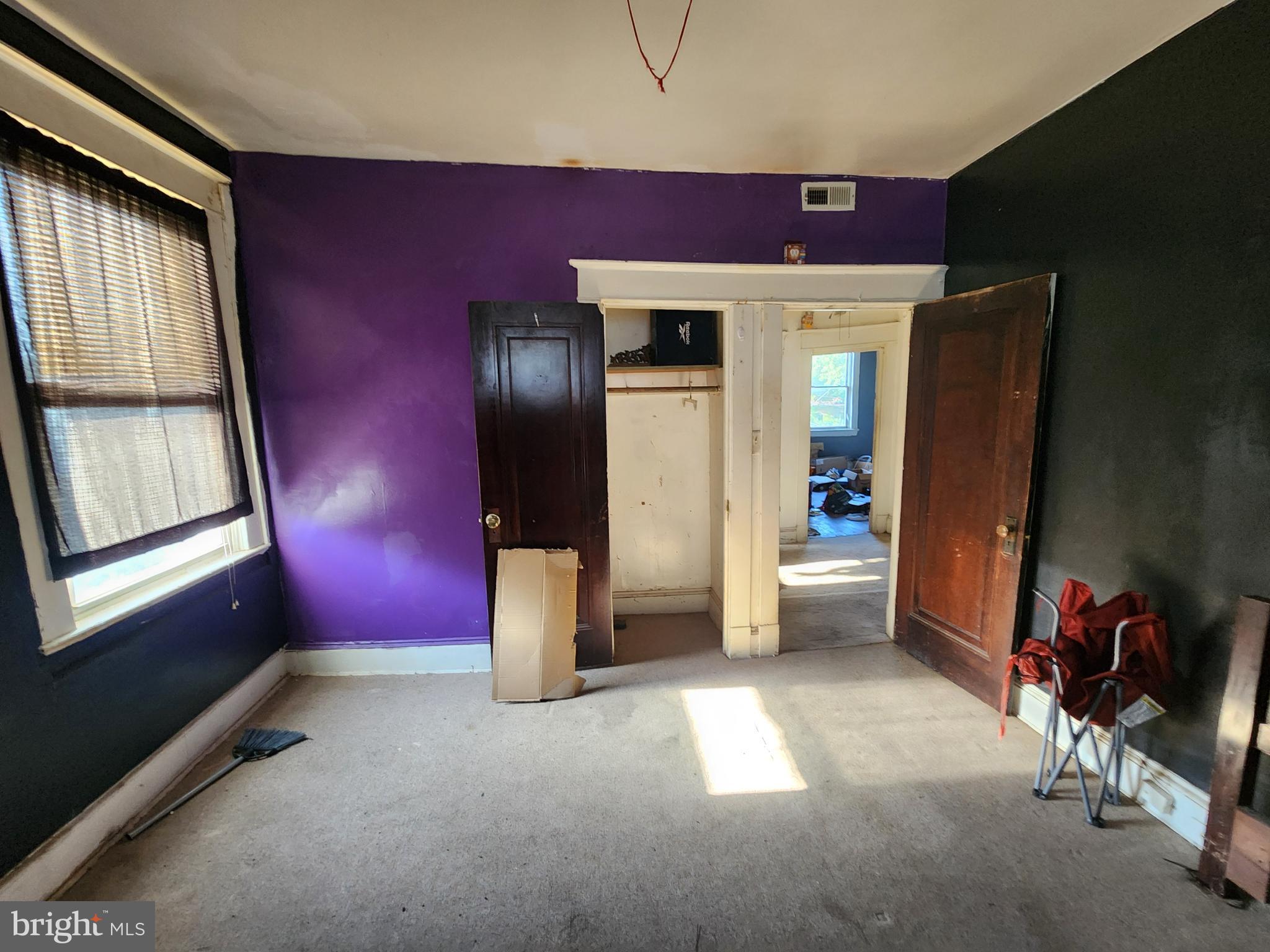 3301 Alto Road Baltimore, MD 21216 - Photo 14 of 28