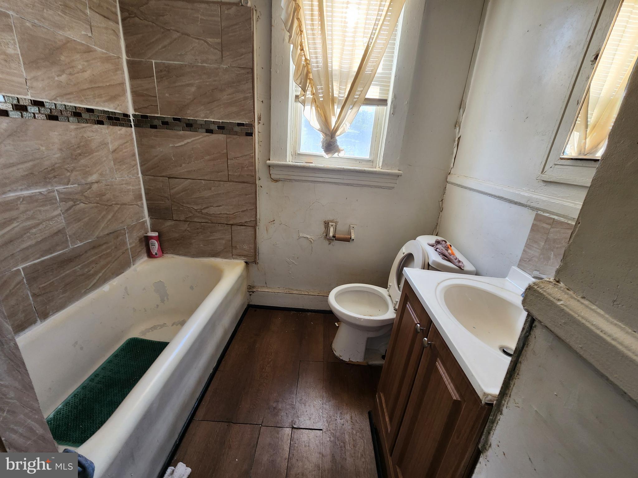 3301 Alto Road Baltimore, MD 21216 - Photo 15 of 28