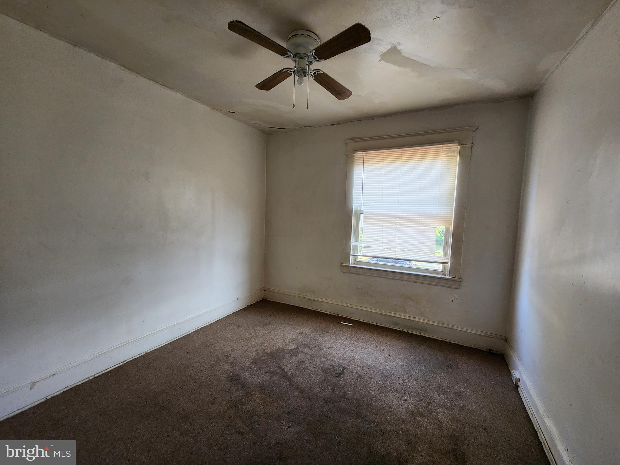 3301 Alto Road Baltimore, MD 21216 - Photo 18 of 28