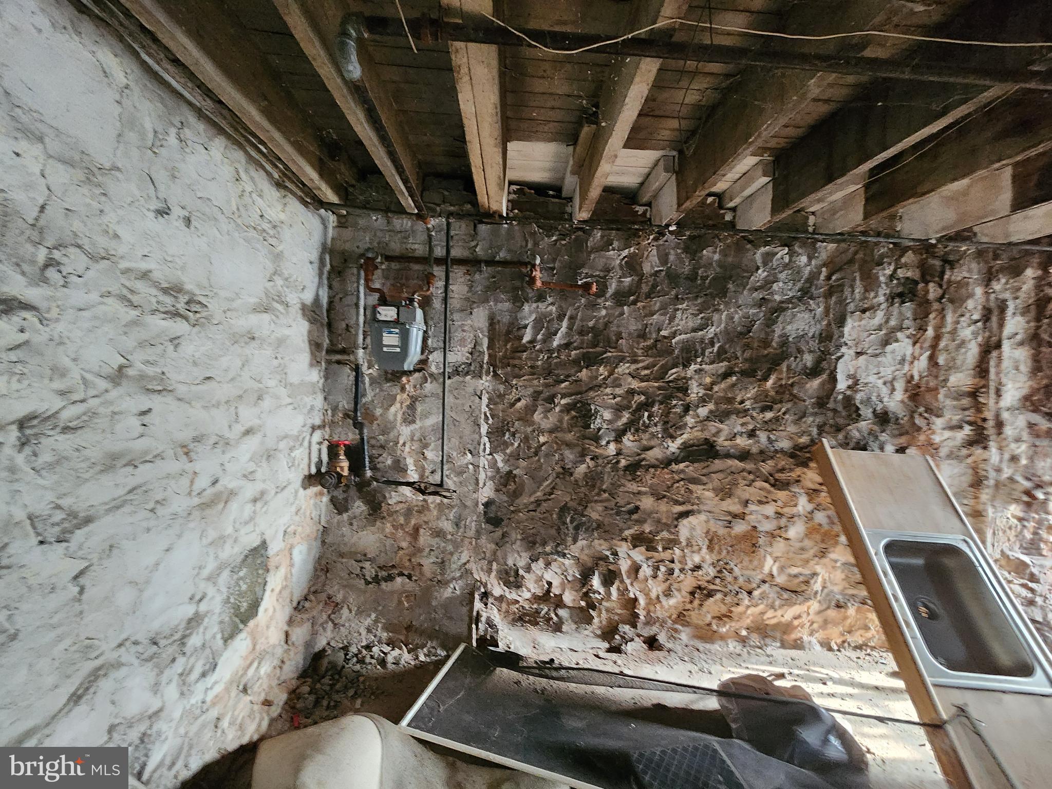 3301 Alto Road Baltimore, MD 21216 - Photo 20 of 28