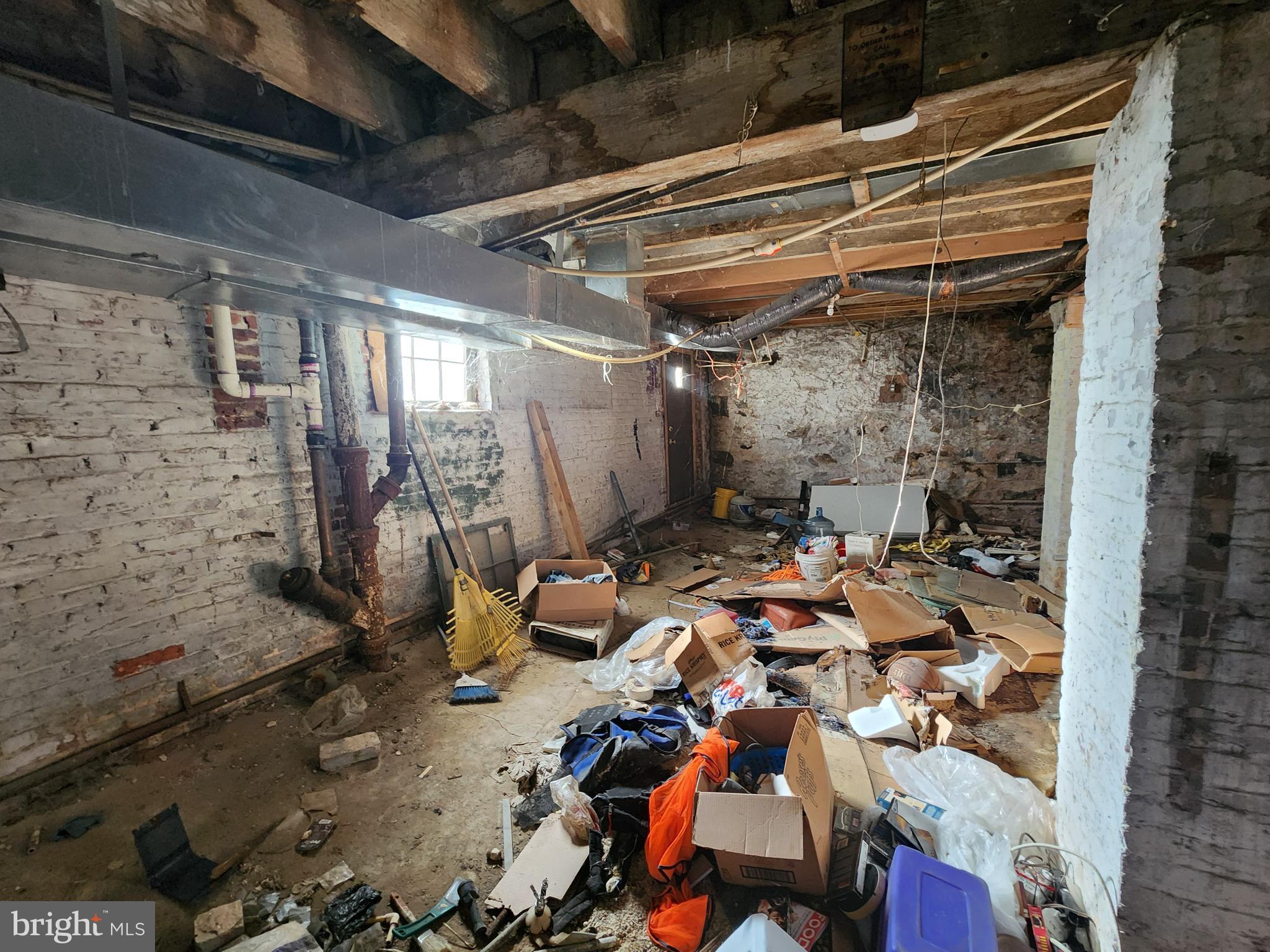 3301 Alto Road Baltimore, MD 21216 - Photo 24 of 28