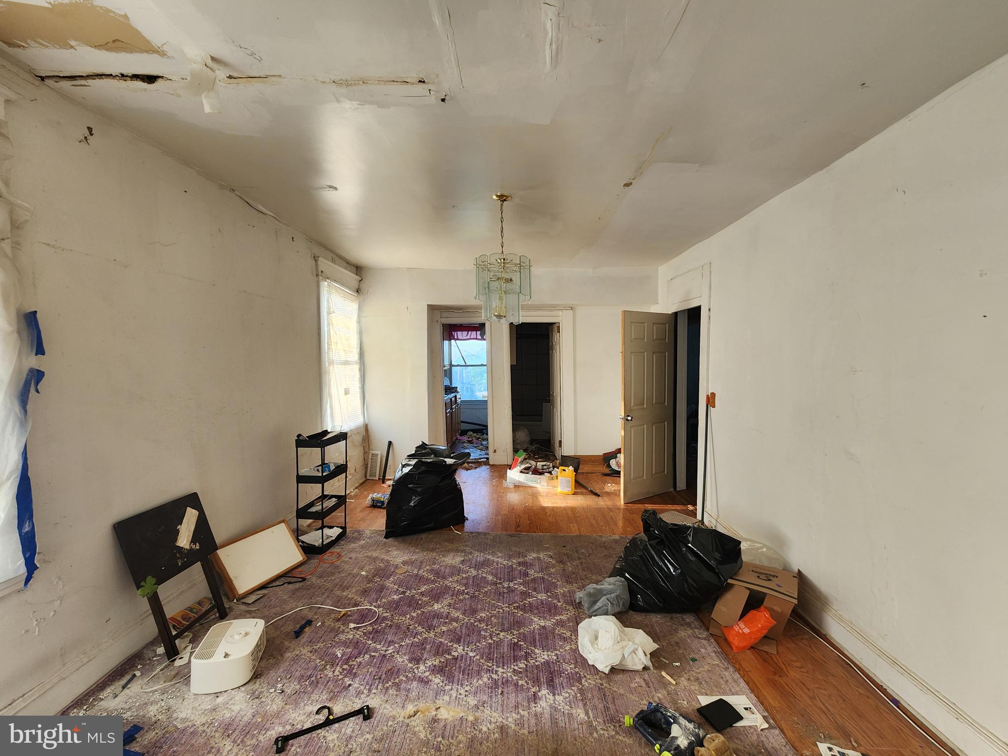 3301 Alto Road Baltimore, MD 21216 - Photo 6 of 28