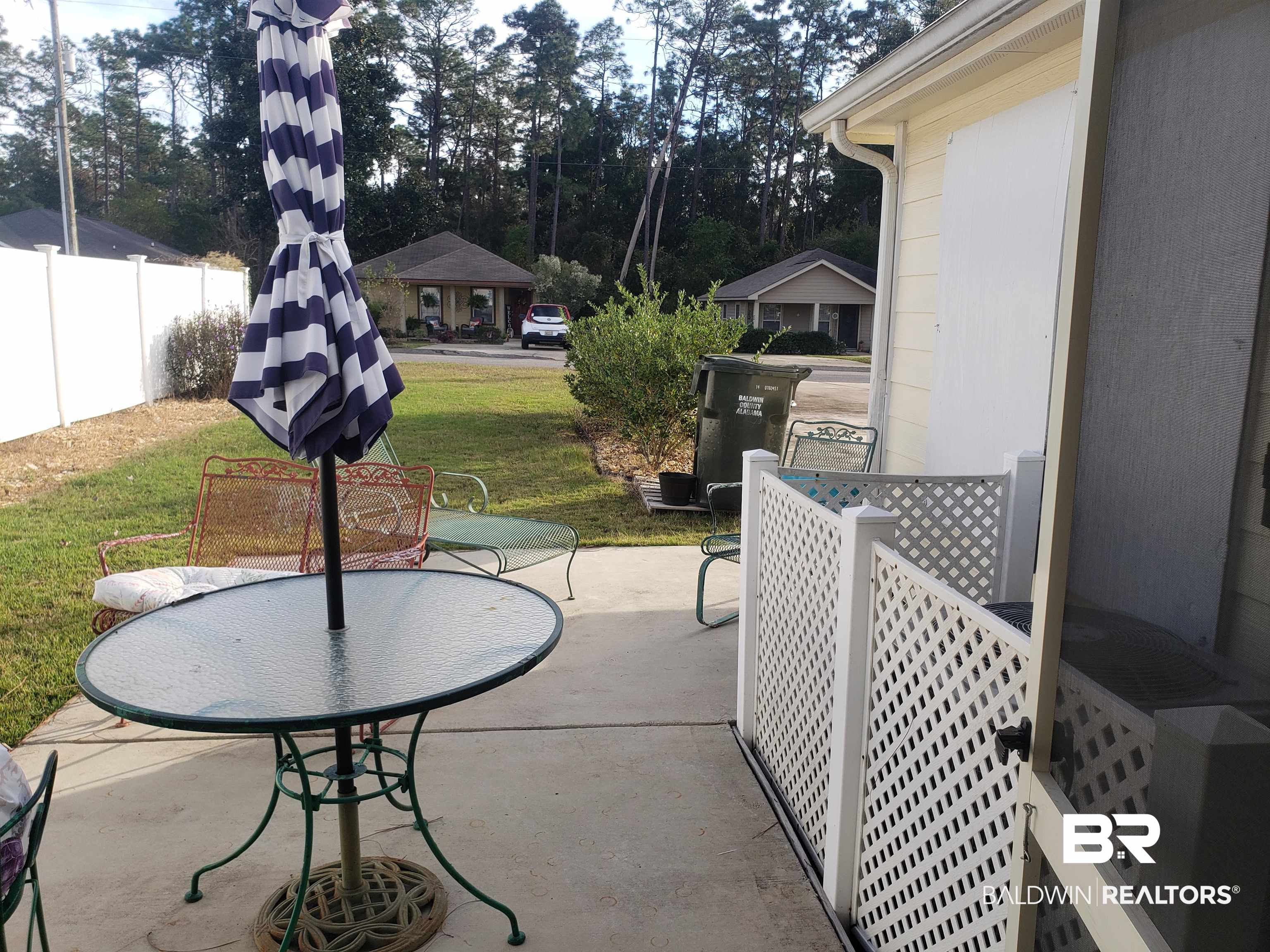 1997 Maria Lane Lillian, AL 36549 - Photo 28 of 44