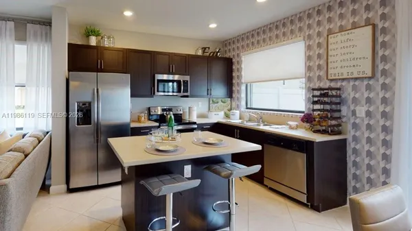 $2,350 | 28667 Southwest 132nd Court, Homestead, FL 33033