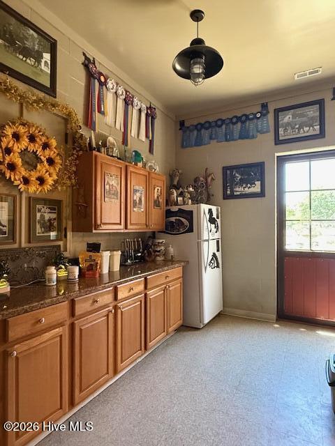 245 Blue Valley Road Vass, NC 28394 - Photo 12 of 12