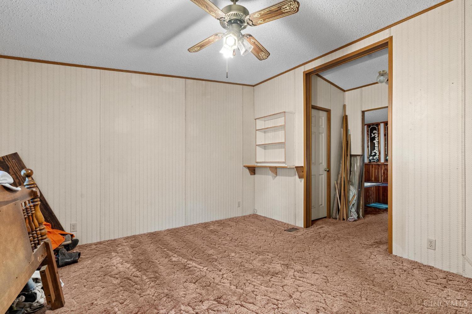 4315 Ripley Road Ripley, OH 45167 - Photo 27 of 31