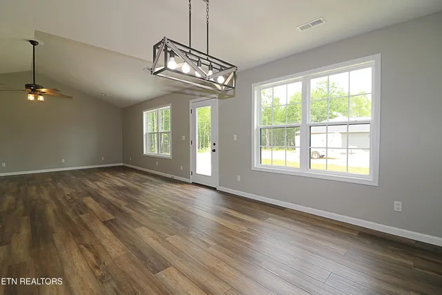 $419,000 | 607 Taylon Lane, Oneida, TN 37841