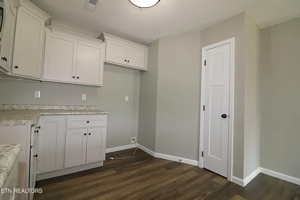 $419,000 | 607 Taylon Lane, Oneida, TN 37841