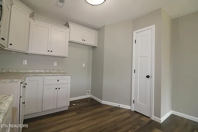 $419,000 | 607 Taylon Lane, Oneida, TN 37841