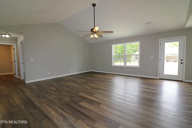 $419,000 | 607 Taylon Lane, Oneida, TN 37841