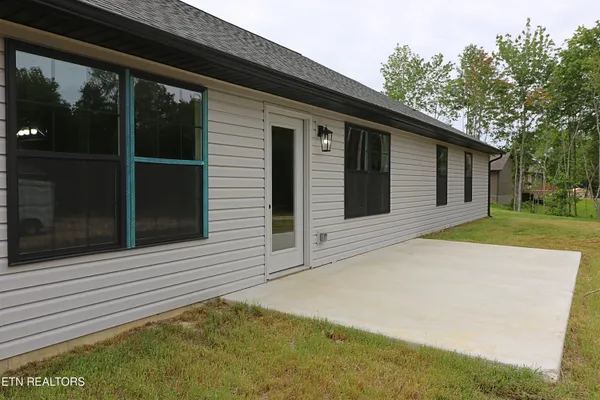$419,000 | 607 Taylon Lane, Oneida, TN 37841