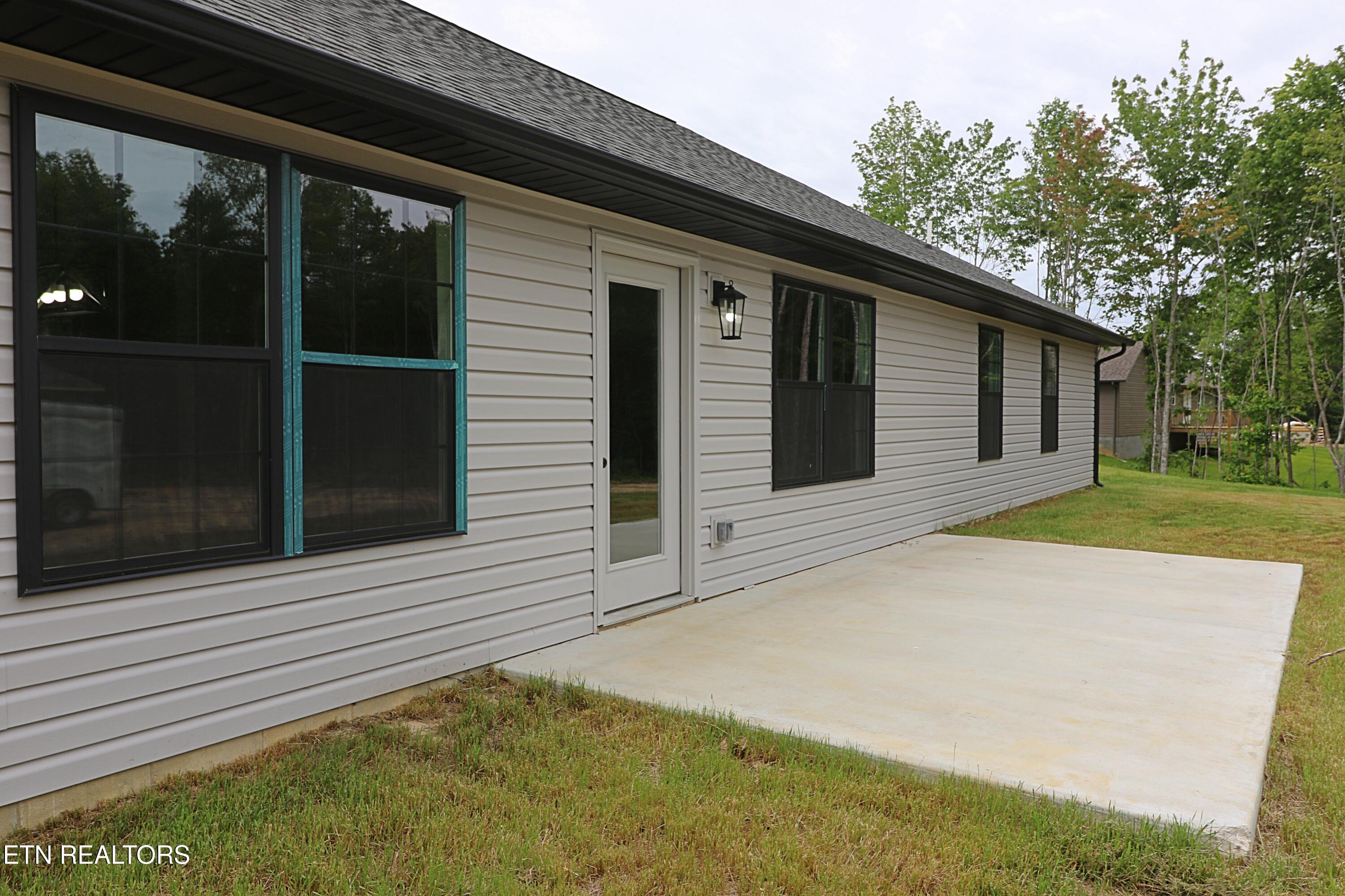 607 Taylon Lane Oneida, TN 37841 - Photo 19 of 52 094A1023