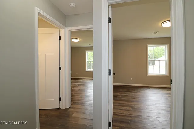 $419,000 | 607 Taylon Lane, Oneida, TN 37841