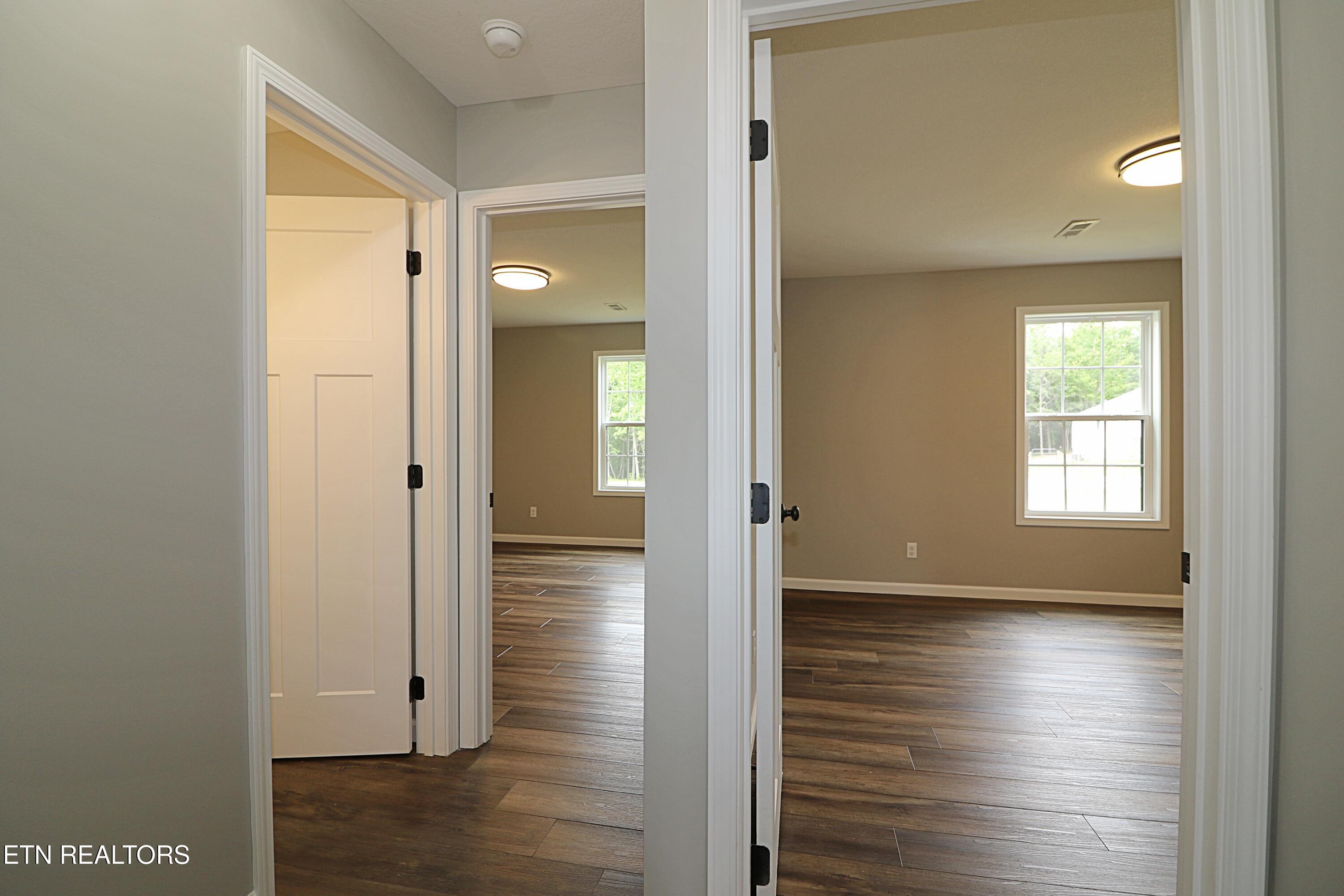 607 Taylon Lane Oneida, TN 37841 - Photo 20 of 52 094A0979