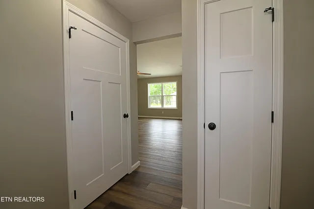 $419,000 | 607 Taylon Lane, Oneida, TN 37841