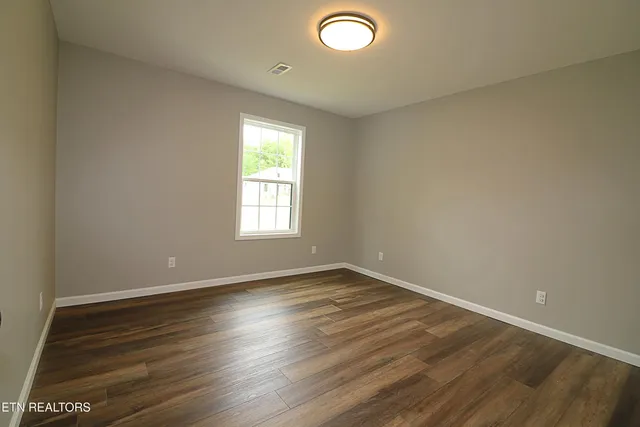 $419,000 | 607 Taylon Lane, Oneida, TN 37841