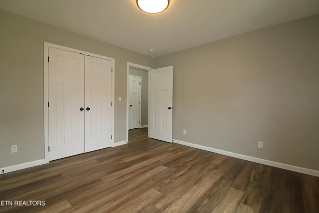 $419,000 | 607 Taylon Lane, Oneida, TN 37841