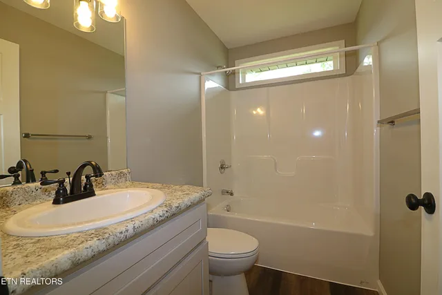 $419,000 | 607 Taylon Lane, Oneida, TN 37841