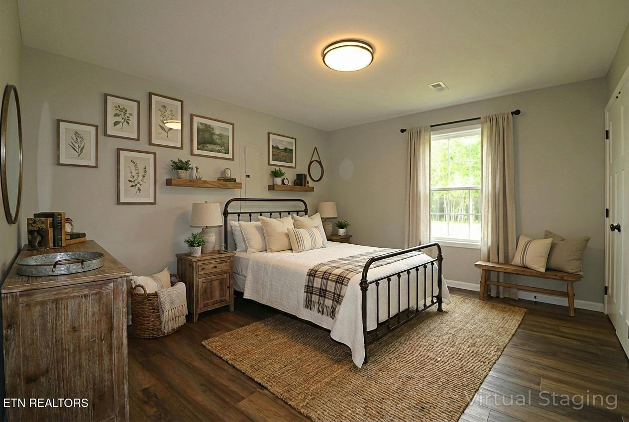 607 Taylon Lane Oneida, TN 37841 - Photo 25 of 52 094A0985ai