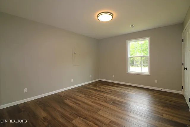 $419,000 | 607 Taylon Lane, Oneida, TN 37841