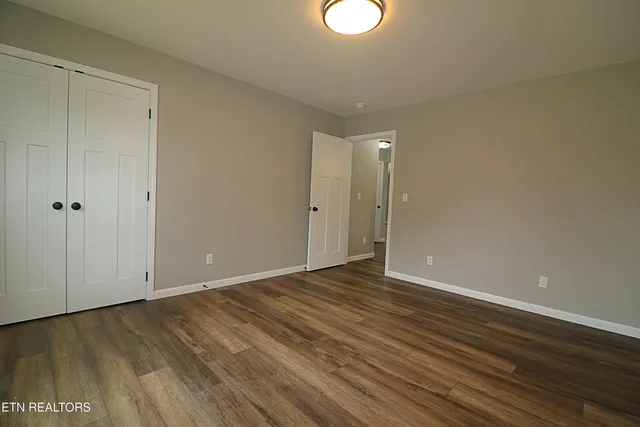 $419,000 | 607 Taylon Lane, Oneida, TN 37841