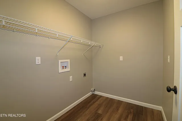 $419,000 | 607 Taylon Lane, Oneida, TN 37841