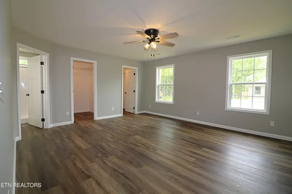 $419,000 | 607 Taylon Lane, Oneida, TN 37841