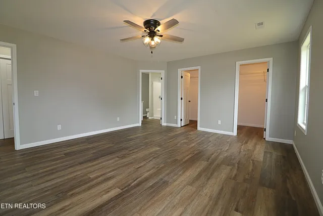 $419,000 | 607 Taylon Lane, Oneida, TN 37841