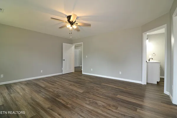 $419,000 | 607 Taylon Lane, Oneida, TN 37841