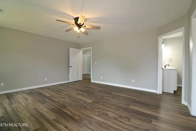 $419,000 | 607 Taylon Lane, Oneida, TN 37841