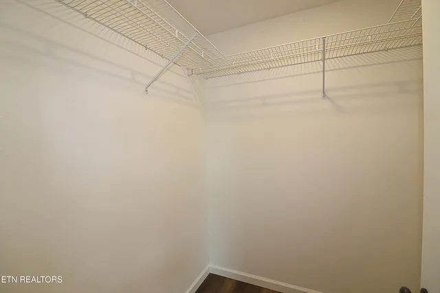 $419,000 | 607 Taylon Lane, Oneida, TN 37841